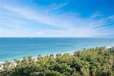 Carlton Tower unit 6D, Fort Lauderdale, FL 33304 - photo 6