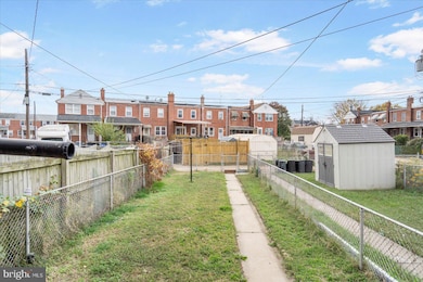 3416 Dunhaven Rd, Dundalk, MD 21222 - photo 5