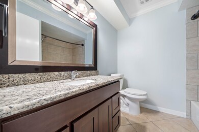 13910 Britoak Ln, Houston, TX 77079 - photo 7