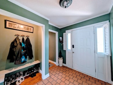 593 Covington St, Sumter, SC 29150 - photo 4