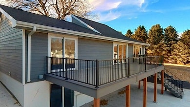 2 Merriweather • Drive 11, Johnson Lake, NE 68937 - photo 2