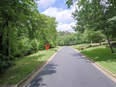 3451 Bridgewood Trail, Tyler, TX 75707 - photo 4