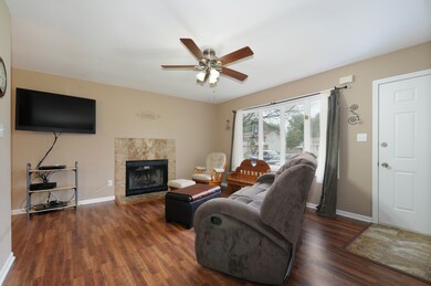 106 Mary St unit 2, Oswego, IL 60543 - photo 6