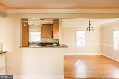 43435 Valleyvista Ln, Chantilly, VA 20152 - photo 5