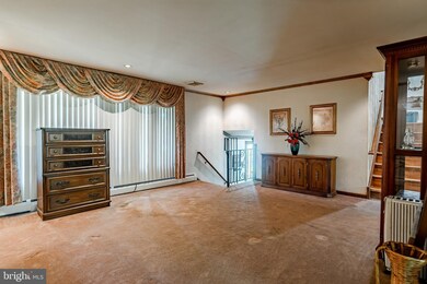 1431 Lake Rd, Feasterville Trevose, PA 19053 - photo 6