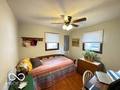 110 S 11th Ave, Beech Grove, IN 46107 - photo 7