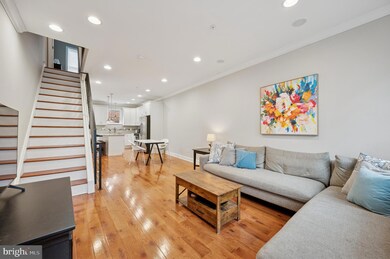 2131 E Tucker St, Philadelphia, PA 19125 - photo 2