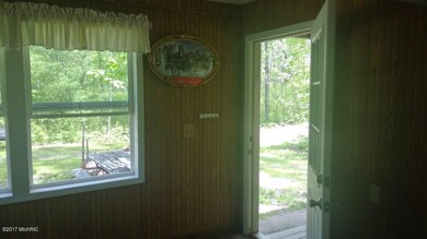 10094 N Woodbridge Rd, Bitely, MI 49309 - photo 6
