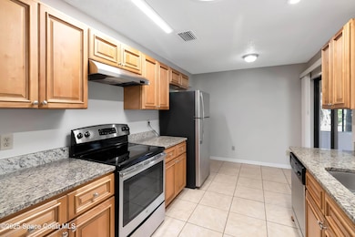 1830 Macklin St NW, Palm Bay, FL 32907 - photo 7