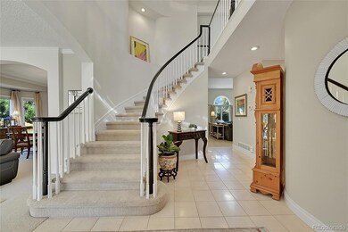 5588 S Jasper Way, Centennial, CO 80015 - photo 6