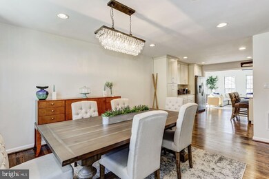 322 Hillsmere Dr, Annapolis, MD 21403 - photo 6