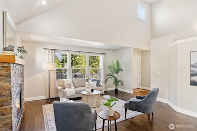 17729 89th Ct NE, Bothell, WA 98011 - photo 3