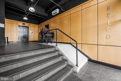 234 Holliday St unit 502, Baltimore, MD 21202 - photo 3