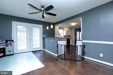 6455 Fieldcrest Place, La Plata, MD 20646 - photo 6