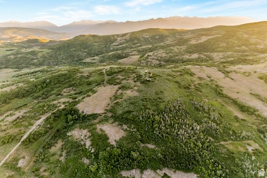 5064 W Sage Hollow Rd unit 87, Kamas, UT 84036 - photo 4