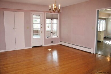 13 Marion Ave, Albany, NY 12203 - photo 3