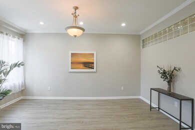 1826 Aliceanna St, Baltimore, MD 21231 - photo 6