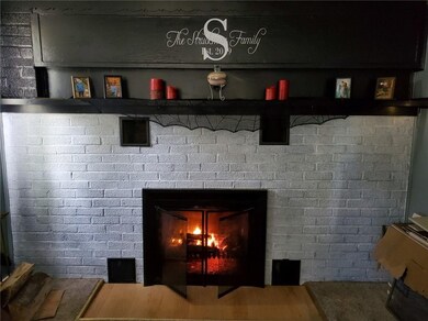 527 N Main St, Milan, IN 47031 - photo 7