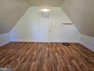 310 E Piedmont St unit 201, Culpeper, VA 22701 - photo 7