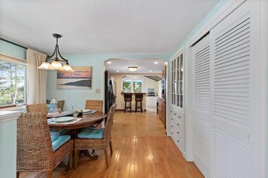 181 Idlewell Blvd, Weymouth, MA 02188 - photo 7