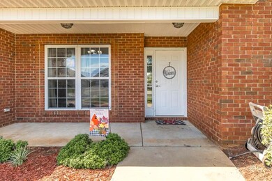 105 Chasen Ct, Byron, GA 31008 - photo 7