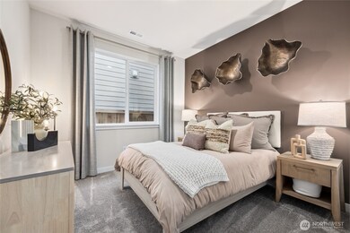 8808 126th (Lot 7) St E, Puyallup, WA 98374 - photo 2