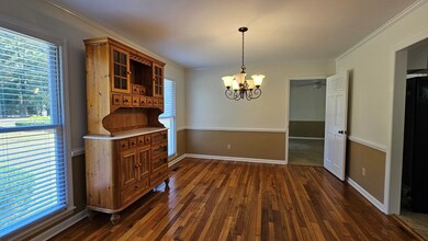 1183 Country Club Dr, Ozark, AL 36360 - photo 7