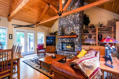 57701 Poplar Loop, Sunriver, OR 97707 - photo 6