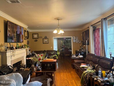3923 Azalea Dr, Jackson, MS 39206 - photo 3