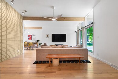 3355 Grove Pkwy, Columbus, IN 47203 - photo 7