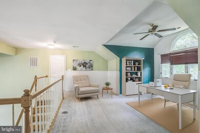 12719 Banner Plantation Dr, Fredericksburg, VA 22407 - photo 3