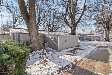 8312 Ohio 366 unit 26, Russells Point, OH 43348 - photo 2