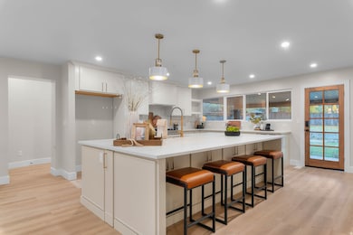 45 W 400 N, Lindon, UT 84042 - photo 3