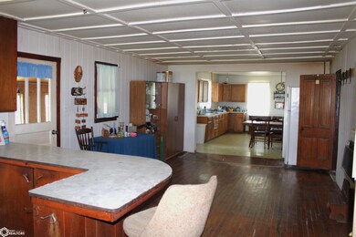 19743 212th St, Bloomfield, IA 52537 - photo 4