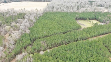 #4 Anderson Rd, Wesson, MS 39191 - photo 2