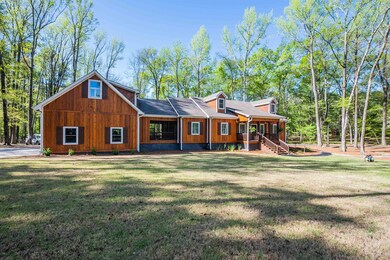 223 Rivermist Rd, Juliette, GA 31046 - photo 2