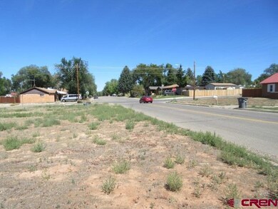 Lot 2 N Chestnut St, Cortez, CO 81321 - photo 7
