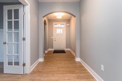 7322WinterviewCt,ByronCenter,MI(2of24)