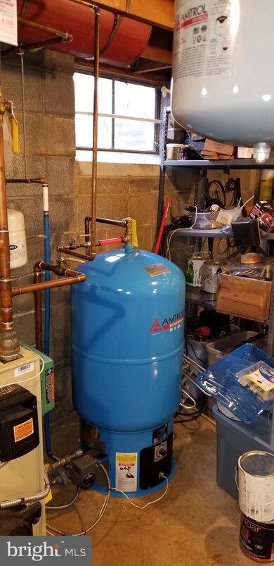 1141 N 23rd St, Allentown, PA 18104 - photo 2