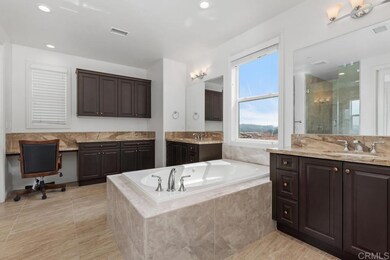 2527 Wellspring St, Carlsbad, CA 92010 - photo 4