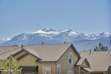 5-web-or-mls-9050-double-r-blvd-1123
