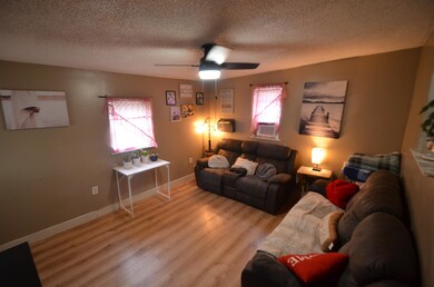 1541 Garfield St, Wabash, IN 46992 - photo 4