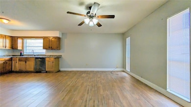 2273 Menomonee Ct unit 2273, Orlando, FL 32818 - photo 3