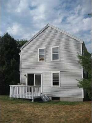 6 Warner Ln, Westminster, MA 01473 - photo 3