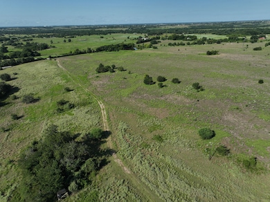 6355 Randermann Rd, Brenham, TX 77833 - photo 2