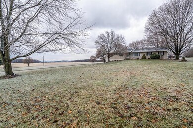 179 Kemmerer Rd, Nazareth, PA 18064 - photo 2