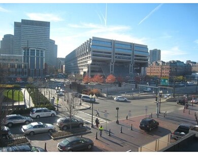 52 Salem St unit 2r, Boston, MA 02113 - photo 7