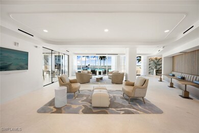 10701 Gulf Shore Dr unit 1101, Naples, FL 34108 - photo 4