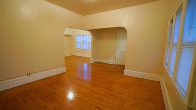 1440 N 28th St, Milwaukee, WI 53208 - photo 3