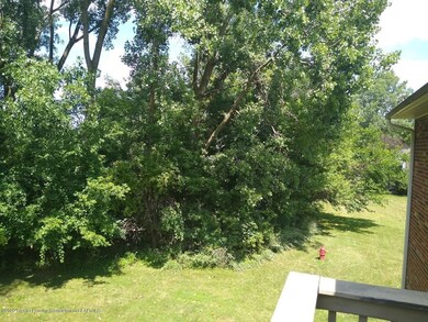 balcony view 4